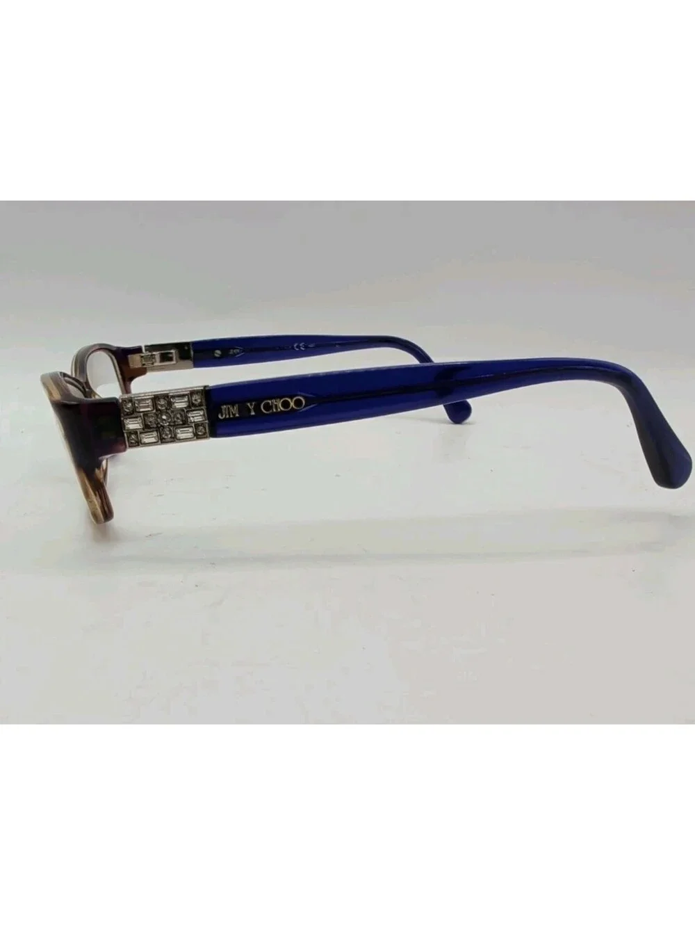 Jimmy Choo frames only